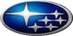 Subaru logo